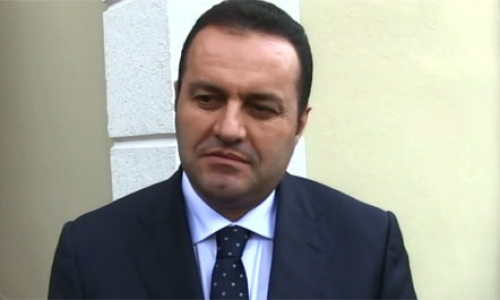 Ngrihet struktura e posaçme për zbatimin e ligjit të dekriminalizimit