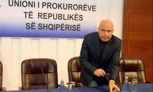 LSI nuk e di akoma nëse do ketë Byro Kombëtare të Hetimit
