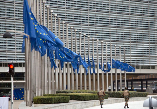 Një atentat, thuajse identik si ai i Francës, mjaftoi që Belgjika të thirret “shtet i dështuar”