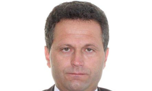 Reforma në drejtësi si gjyq publik