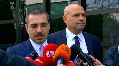 Reforma perëndoi. Në lojë hyjnë “tribunët” e qeverisë