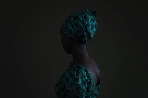 Të mbijetuarat e Boko Haram