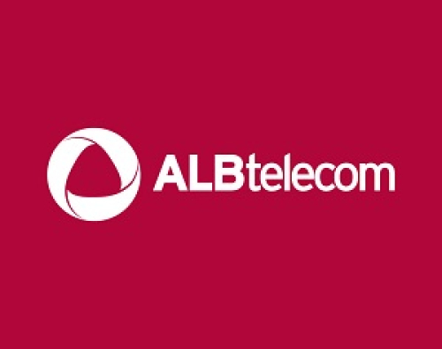 ALBTELECOM ARRIN NJË REKORD HISTORIK NË NUMRIN E PËRDORUESVE TË INTERNETIT FIKS   ME BANDË TË GJERË
