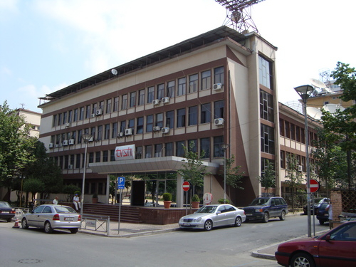 Mirëmbajtja e rrjetit dixhital të RTSH-së, dritëhije mbi paracaktimin e kompanisë fituese IDEA-TEL