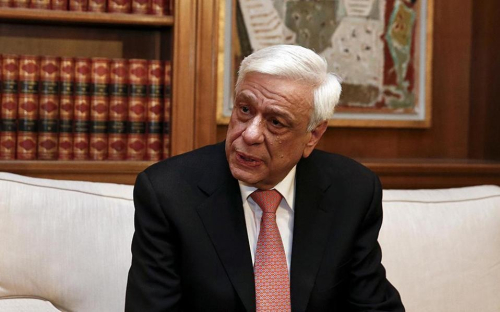 Maqedonia nuk meriton as NATO-n dhe as BE-në