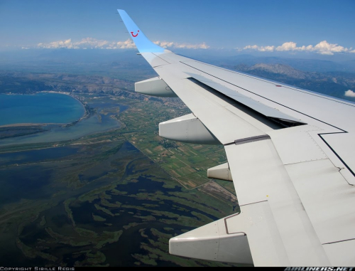 Fluturimet drejt Italisë, 60-70% më të shtrenjta