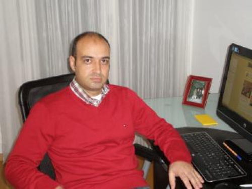Disa fjalë për sihariqin e fundit të Sali Berishës