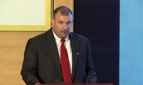 SHBA-BE: Nuk ka kohë më për ndryshime thebësore me reformën