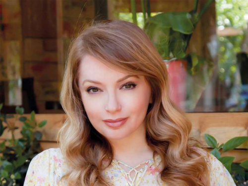 Duan të më rrëmbejnë pronën time. Presidenti, Kryeministri dhe Kryetari i Kuvendit, të mos fshihen, por të shprehen për këtë rast