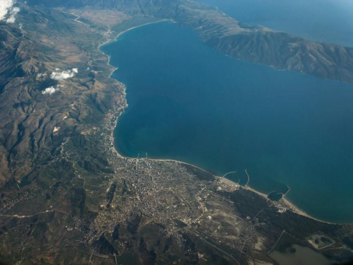 Sekuestrohen nga Prokuroria 220 ha truall në Karaburun. Fakti: Hetimi nisi Kryesisht