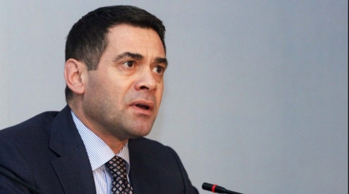 Nuk i lë FMN të ulin TVSH-ne, marrin kritika të forta për Tatimet
