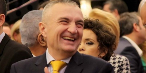 Iliri sheh zhvillime pozitive në vjeshtë