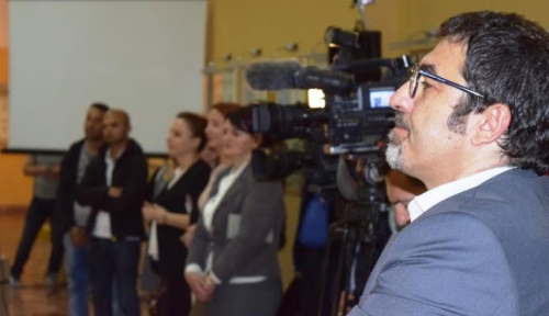 Projektligje "patriotike" për të vjelë taksën e pasurisë së shqiptarëve