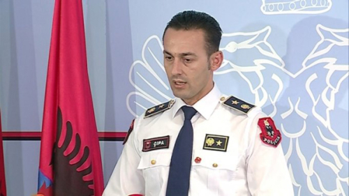 Pajisja e përgjimit, prokuroria e nis punën me Ardian Çipën
