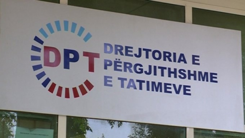 Hetimi për serverin e Tatimeve/Shmangen dëshmitarët. Mungon edhe Panajot Gjiknuri, pjesë e Grupit të Auditit, vëlla i ministrit të Energjetikës
