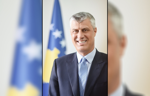 Shqipëria dhe Kosova, “shtete “që kanë probleme me Protokollin