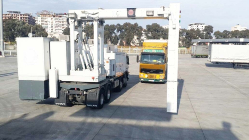 Skanimi 22 euro në dogana, bizneset e huaja shmangin tranzitin nga Shqipëria