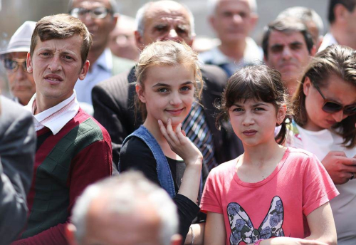 Ikën Shukriu, PS kërkon të zbulohen organizatorët e puçit