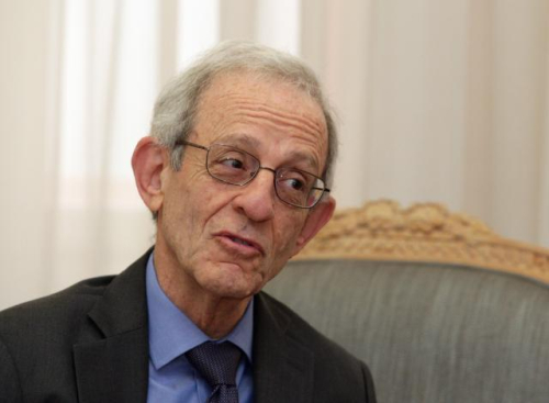 "Nuk ka ndarje të Bosnje-Hercegovinës. Pavarësinë e Republikës Srpska nuk do ta njohë askush”