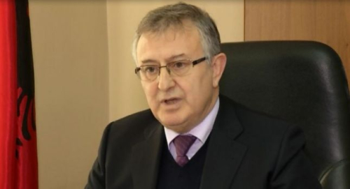 ERE refuzon kërkesën për ulje të çmimit të Energjisë