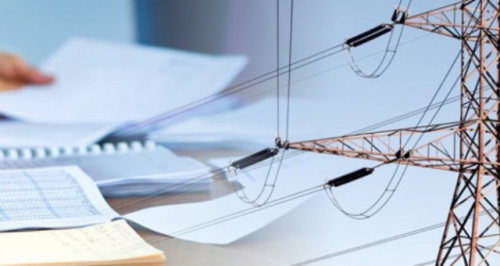 Tregu i energjisë, 6200 biznese do të sigurojnë vetë furnizimin