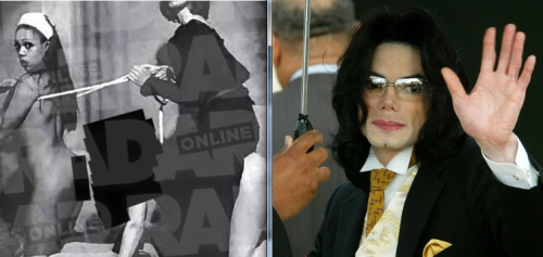 Raporti tronditës për Michael Jackson: Paranojak seksual, koleksionues sadomazokist dhe përdorues droge (foto, video)