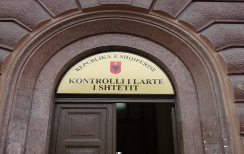 Analiza ekonomike e projekteve