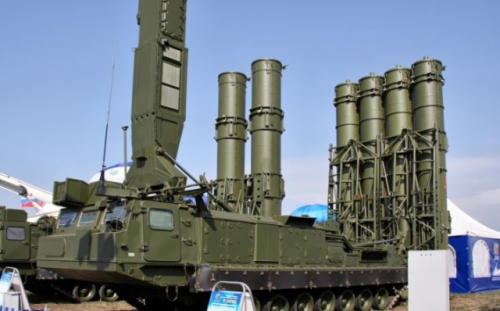 Rumania dhe Polonia brenda rrezes raketore ruse, kërcënojnë sigurinë e Moskës