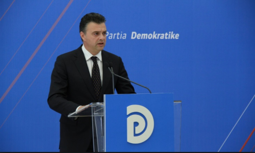 PD: Belgjika na hoqi nga lista e vendeve të sigurta