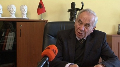 Gabime trashanike në botimet historike. Mjaft diletantizmit!