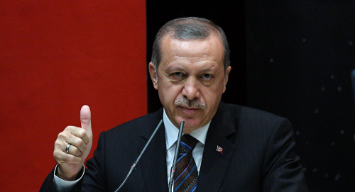 Turqia po kalon tashmë një grusht shteti të ngadalësuar – nga Erdogani, jo nga ushtria