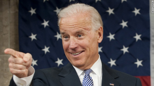 Zv. Presidenti amerikan Biden në Tiranë në gusht?