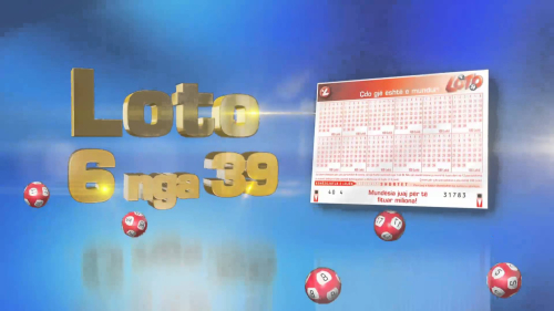 Lotaria Kombëtare i kalon kompanisë "Novomatic Gaming"
