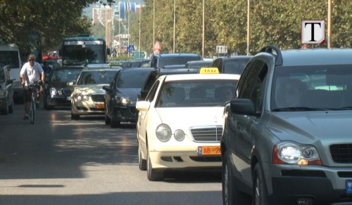 Tarifat e reja të siguracionit të makinave, Autoriteti i Mbikëqyrjes Financiare refuzon të japë sqarime