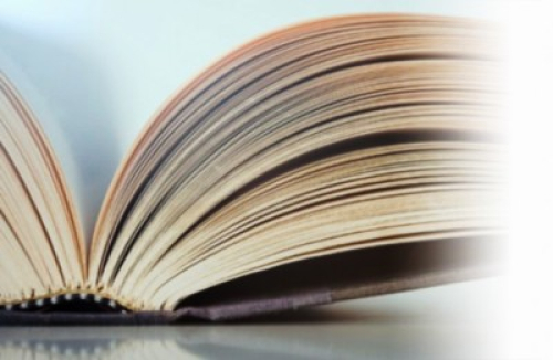 Vitet ’30-‘40: Revolucioni letrar nga revistat shqiptare?!