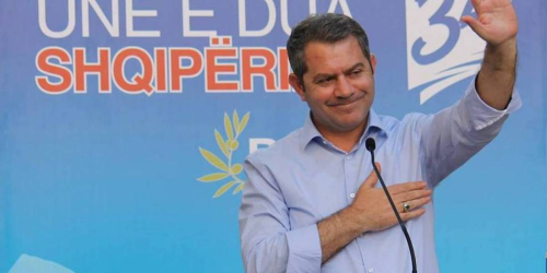 PS në  negociata me PDIU-në për bashkinë e Dibrës