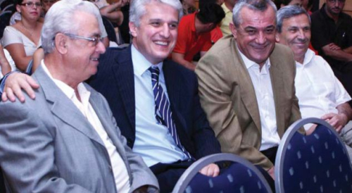 Koalicioni qeverisës drejt prishjes. “PS-ja fiton vetëm apo me aleatë të vegjël”