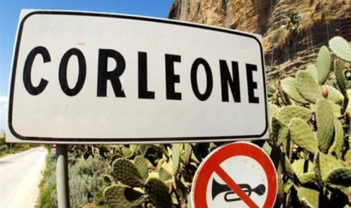 Renzi shkarkon drejtuesit e bashkisë se Korleones për lidhje me mafian