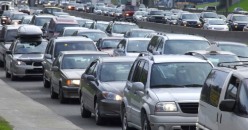 Oligopoli në tregun e sigurimeve, rriten menjëherë çmimet me 30%. Kompanitë në marrëveshje me njëra –tjetrën