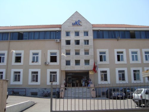 Lajmi shumë i dyshimtë i shitjes së Ujësjellësit të Tiranës