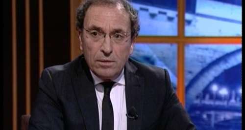 Thirrje për protestë kundër asimilimit të himarjotëve dhe grabitjes së pronave