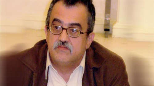 Qëllohet për vdekje shkrimtari jordanez Nahed Hattar