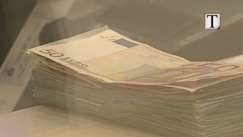 Kontrolli mbi borxhin publik, financat hartojnë skenarë alternativë