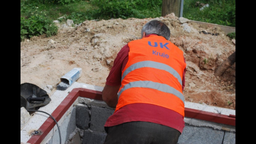 Bashkitë do të varfërohen, duhet t’i paguajnë vetë 100 milionë dollarë borxhe të prapambetura