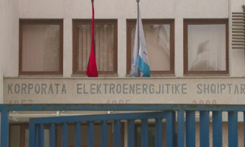 Reforma e energjisë? KESH, 50 milionë euro humbje për vitin 2015. OSHEE shet me 9.5 lekë, kostoja arrin në 11.2 lekë!!!