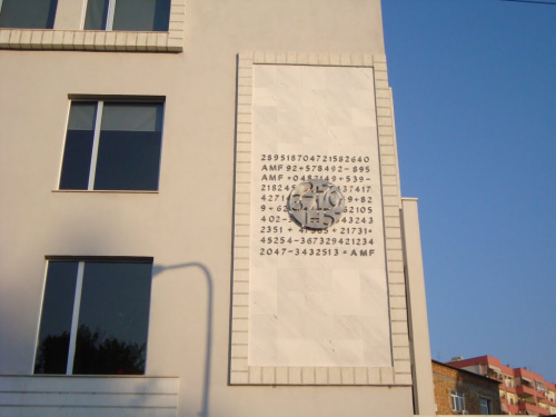 Rritja e çmimit të sigurimit të makinave, AMF gjobit kompanitë?