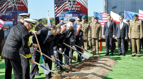 Dështim 25 vjeçar përballë Rusisë/“Foreign Policy”: Integriteti i NATO-s si garant i sigurisë europiane, detyra më emergjente e Presidentit të ardhshëm