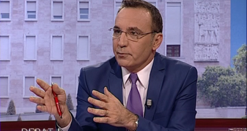 Rritja e rrogave dhe pensioneve, një drekë jo falas