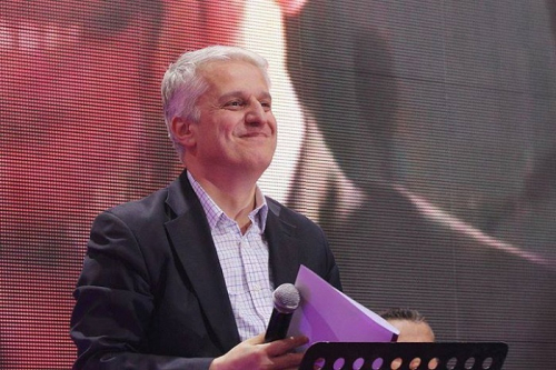 Majko, grimier politik i Ramës: Shqipëria hyn në luftë me këdo për Kosovën