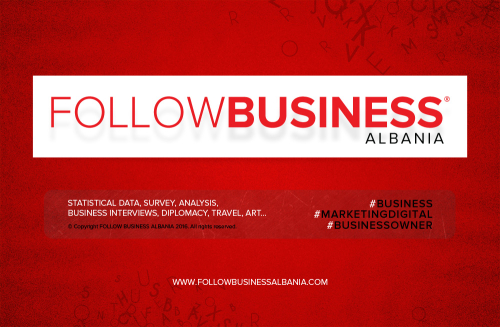 Sondazhi Follow Business Albania: Rritje e ngadaltë e konsumit